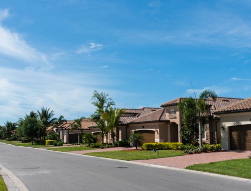 April 2026 Newsletter | keeping An Eye on Mortgages