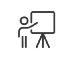 5. Present Planning Recommendations