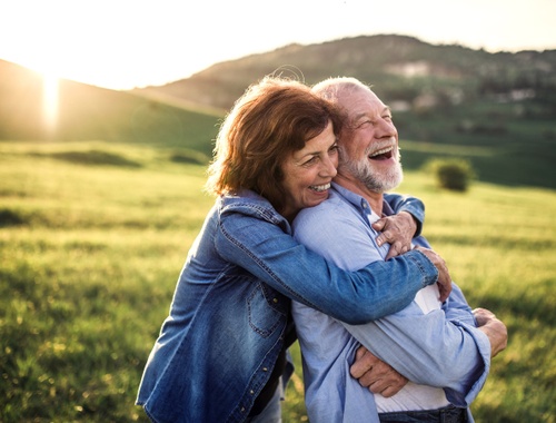 What Is A Roth 457(b) Plan?