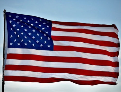 7/1/24 weekly market commentary