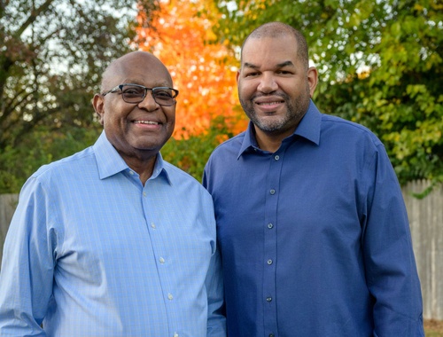 Family-Owned Since 1988