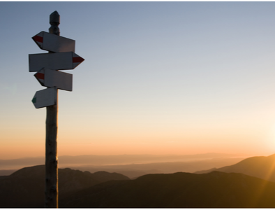 Are You Asking the Right Questions About Giving?