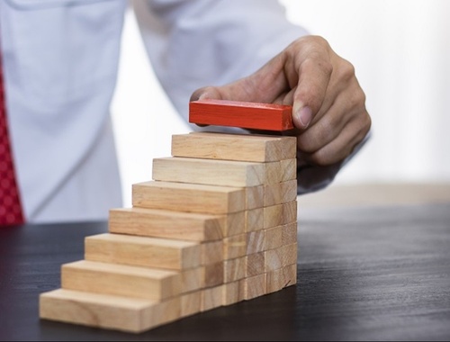 Fed Rate Decision: Implications for Sponsors 