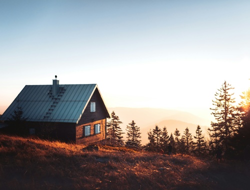 Thinking About a Roth IRA Conversion?