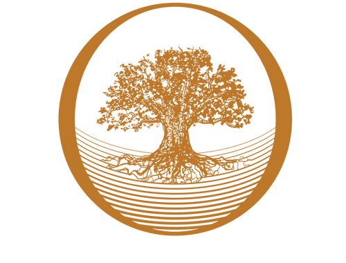 Grow Under A Wide Canopy Of Support