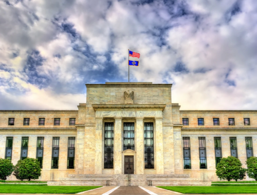 Retirement Strategies for Federal Workers