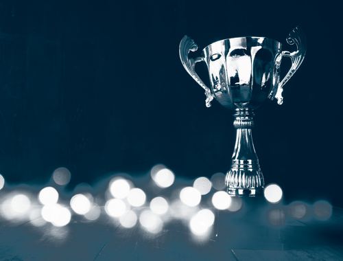 SageView Advisors Recognized as Top Retirement Plan Advisors by PLANADVISER