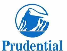 Prudential