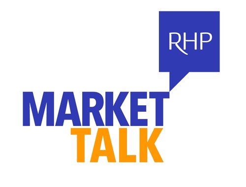 RHP Market Talk