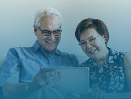 What Will Your Retirement Really Look Like?