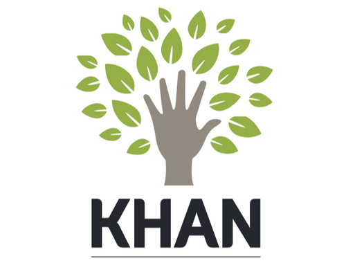 College Admissions by Khan Academy