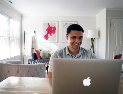 What is a Roth Conversion?