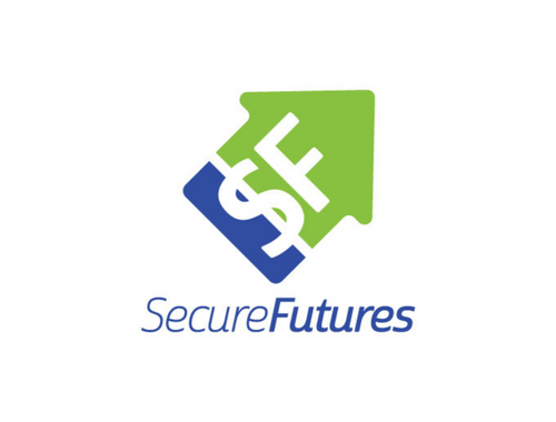 secure futures