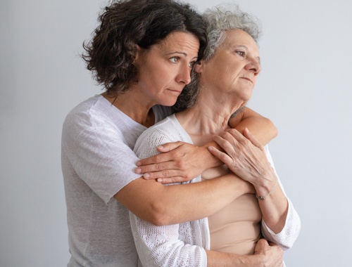 Will You Be Protected — Or Left Behind?