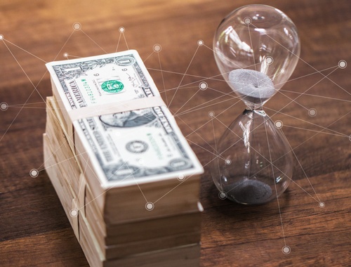 Deferred Compensation