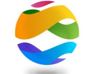 Investor360