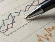 Sequence of Returns Risk