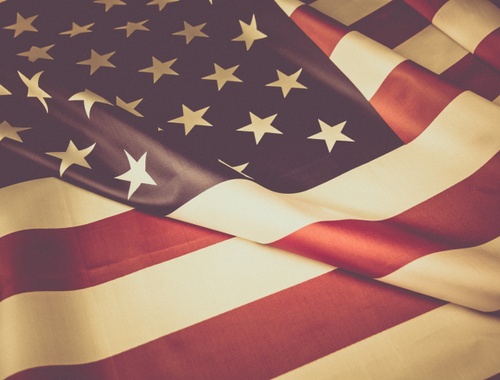 Social Security Overview