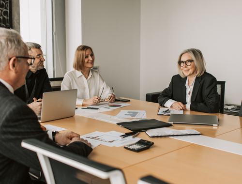 Top Retirement Plan Innovations of 2025 and Their Impact in 2026