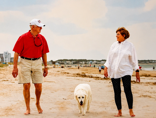 The Legacy Behind Cornerstone