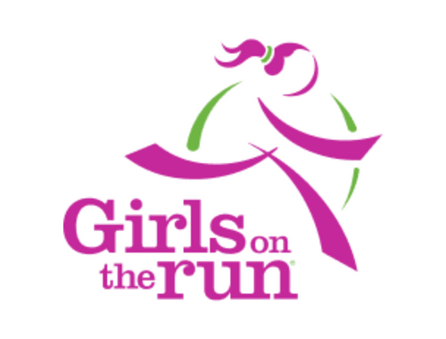 Girls on the Run