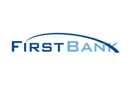 First Bank
