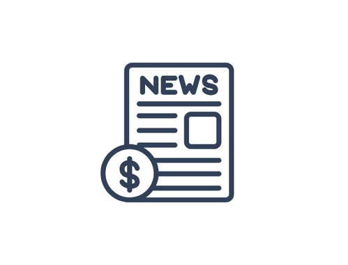 Tax Planning Tools