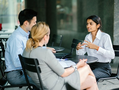 Make Informed Choices With Our Thorough Approach