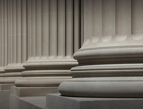 Problems with Probate