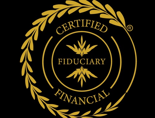 What It Means to Work With a Financial Fiduciary