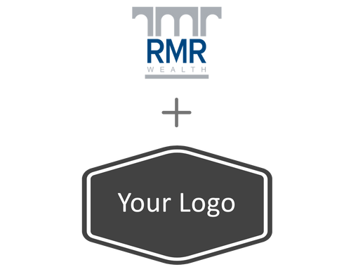 Financial Wellness that Empowers