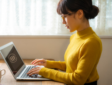 revel expense tracker