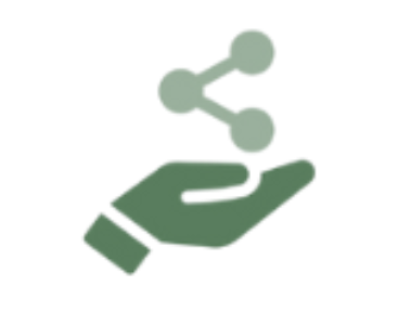 Personalized Financial Planning