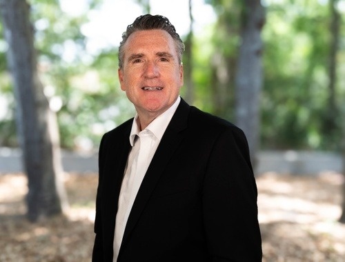 Jay Mulligan, CFP®, Wealth Manager