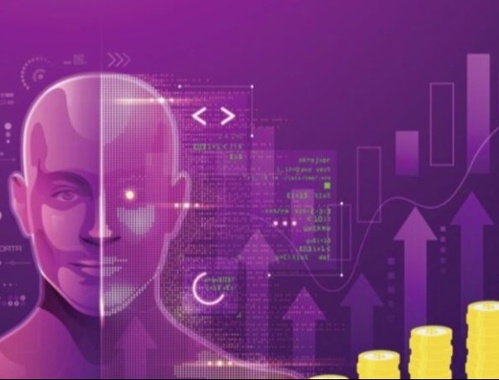 Family Offices & AI-Long Term Investment Play