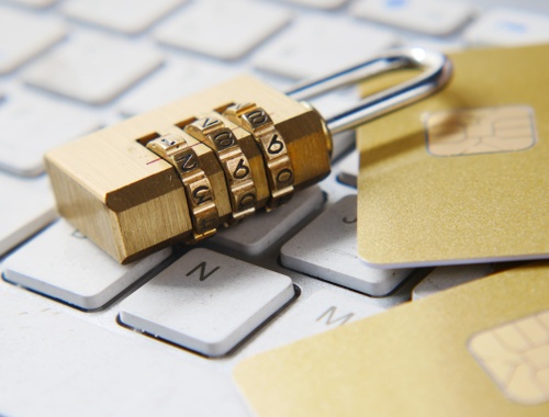 Five Big Asset Protection Planning Mistakes—and How To Avoid Them