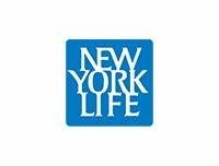 New York Life