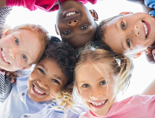 Education Strategies