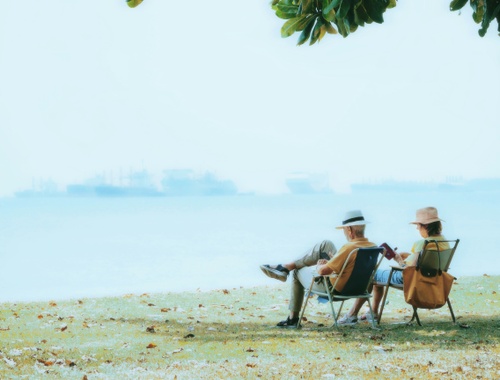 Early retirement can be a reality, but it starts with a plan and the right questions.