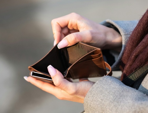 Will your Money Last in Retirement?