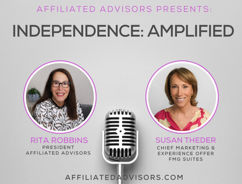 Episode 4:<br/>Embracing authenticity and storytelling<br/>