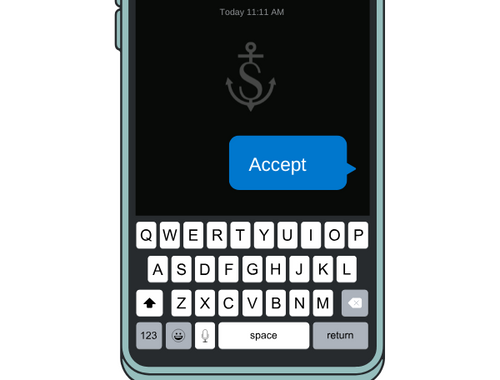 MyRepChat