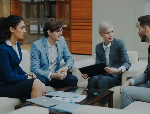 The Behavioral Coaching Framework For Investors
