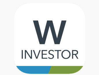 Download the App