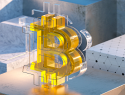 CORE BITCOIN EXPOSURE