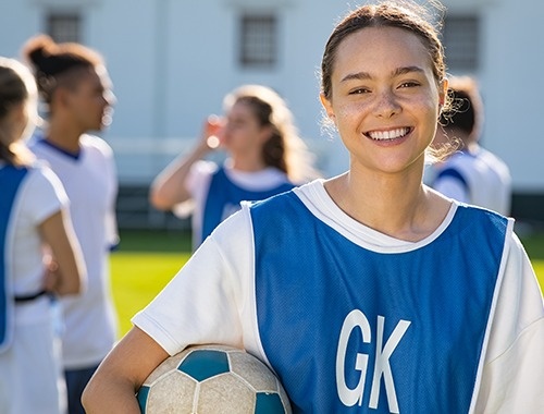 At each stage of an athlete’s career, the complexity and scope of financial planning needs grow.