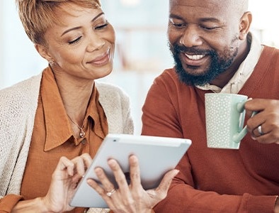 Pre-Medicare Planning: 6 Caveats