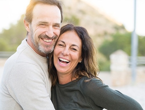 Nearing or Planning Retirement