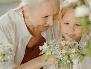 Estate Planning