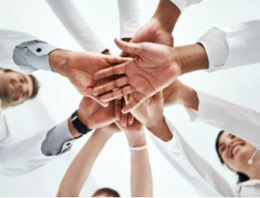 Our Commitment